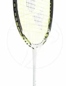 Badmintonová raketa Yonex Voltric 7 DG LTD