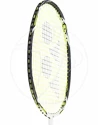 Badmintonová raketa Yonex Voltric 7 DG LTD