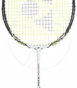 Badmintonová raketa Yonex Voltric 7 DG LTD