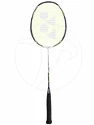 Badmintonová raketa Yonex Voltric 7 DG LTD