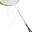 Badmintonová raketa Yonex Voltric 7 LTD Ultimax