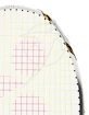 Badmintonová raketa Yonex Voltric 7 LTD Ultimax