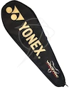 Badmintonová raketa Yonex Voltric 7 LTD Ultimax