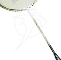 Badmintonová raketa Yonex Voltric 7 LTD Ultimax