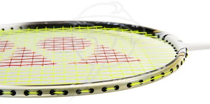 Badmintonová raketa Yonex Voltric 7 LTD Ultimax