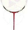 Badmintonová raketa Yonex Voltric 7 LTD Ultimax Red