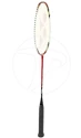 Badmintonová raketa Yonex Voltric 7 LTD Ultimax Red