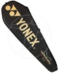 Badmintonová raketa Yonex Voltric 7 LTD Ultimax Red/Black