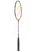 Badmintonová raketa Yonex Voltric 7 LTD Ultimax Red/Black