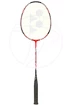 Badmintonová raketa Yonex Voltric 7 LTD Ultimax Red/Black