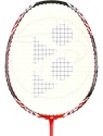 Badmintonová raketa Yonex Voltric 7 LTD Ultimax Red/Black