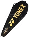 Badmintonová raketa Yonex Voltric 7 LTD Ultimax Yellow
