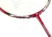 Badmintonová raketa Yonex Voltric 7 NEO LTD