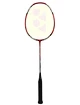 Badmintonová raketa Yonex Voltric 7 NEO LTD