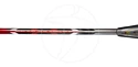 Badmintonová raketa Yonex Voltric 7 NEO LTD