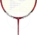 Badmintonová raketa Yonex Voltric 7 NEO LTD