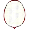 Badmintonová raketa Yonex Voltric 7 NEO LTD