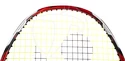 Badmintonová raketa Yonex Voltric 7 NEO LTD