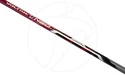 Badmintonová raketa Yonex Voltric 7 NEO LTD