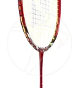 Badmintonová raketa Yonex Voltric 7 NEO LTD