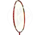 Badmintonová raketa Yonex Voltric 7 NEO LTD