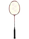 Badmintonová raketa Yonex Voltric 7 NEO LTD