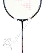 Badmintonová raketa Yonex Voltric 70 + DÁREK