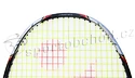 Badmintonová raketa Yonex Voltric 70 + DÁREK