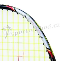 Badmintonová raketa Yonex Voltric 70 + DÁREK