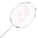 Badmintonová raketa Yonex Voltric 70 E-tune