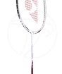Badmintonová raketa Yonex Voltric 7000