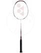 Badmintonová raketa Yonex Voltric 7000