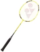 Badmintonová raketa Yonex Voltric 8 E-tune