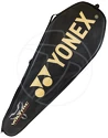 Badmintonová raketa Yonex Voltric 8 E-tune