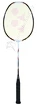 Badmintonová raketa Yonex Voltric 80