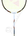 Badmintonová raketa Yonex Voltric 80