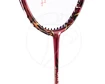 Badmintonová raketa Yonex Voltric 80 E-tune