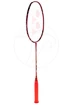 Badmintonová raketa Yonex Voltric 80 E-tune