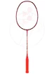 Badmintonová raketa Yonex Voltric 80 E-tune