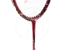 Badmintonová raketa Yonex Voltric 80 E-tune