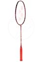 Badmintonová raketa Yonex Voltric 80 E-tune