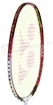 Badmintonová raketa Yonex Voltric 80 Red LTD ´13