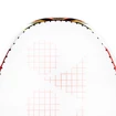 Badmintonová raketa Yonex Voltric 9