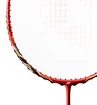 Badmintonová raketa Yonex Voltric 9