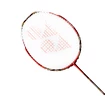 Badmintonová raketa Yonex Voltric 9