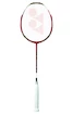 Badmintonová raketa Yonex Voltric 9