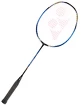 Badmintonová raketa Yonex Voltric 9