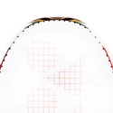 Badmintonová raketa Yonex Voltric 9