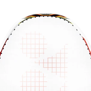 Badmintonová raketa Yonex Voltric 9