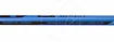 Badmintonová raketa Yonex Voltric FB Black/Blue